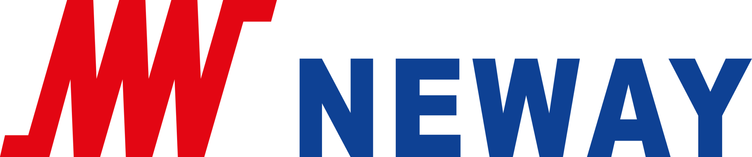 Neway logo